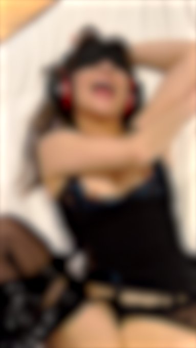 2本連続投稿しました✨　  【感じすぎてぷっくり腫れたマ〇コがクンニを懇願】 https://t.co/Piko3cYLEP https://t.co/ZbGJJFxUYs<a href="/tag/%E5%90%8C%E4%BA%BAav"class="tags"><span>#同人av</span></a>