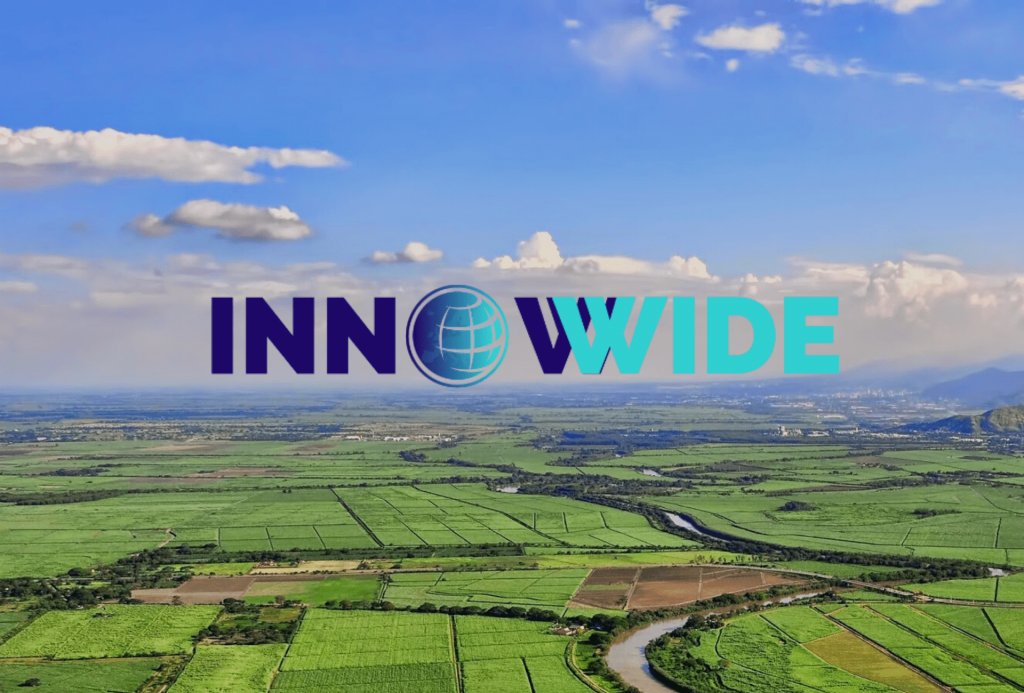 🌍¿Tienes una pyme y quieres adentrarte en el mercado internacional? 💰 @innowwide una #ayuda para #pymes europeas que se quieran #internacionalizar 📌@CDTI_innovacion 📅15/11 👉ow.ly/3ouA50L9Zvi
