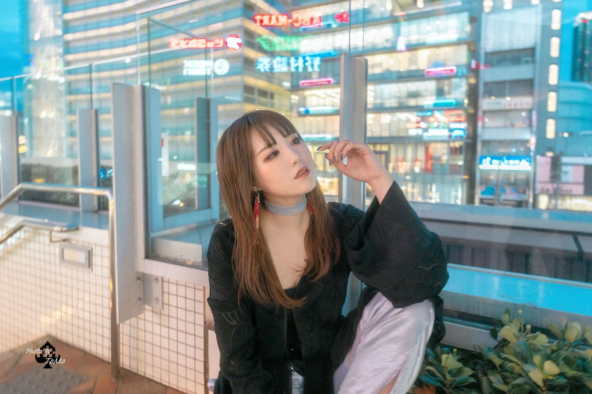 ____umi___'s tweet photo. 🌆🌆🌆🌆🌆

portrait / photo @ToMo64793128 https://t.co/s65k6M65AS