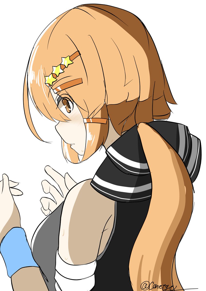 だから再掲祭りも許されるのだ。 https://t.co/w6GwUkyigW 