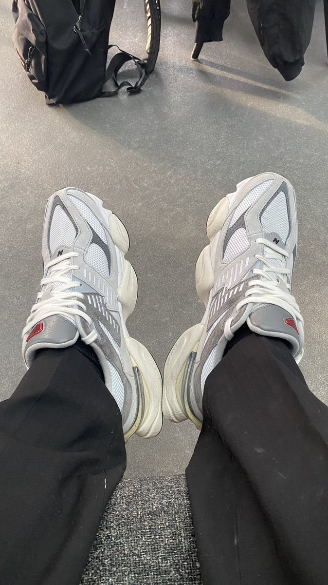 Cop oder Drop hand aufs Herz