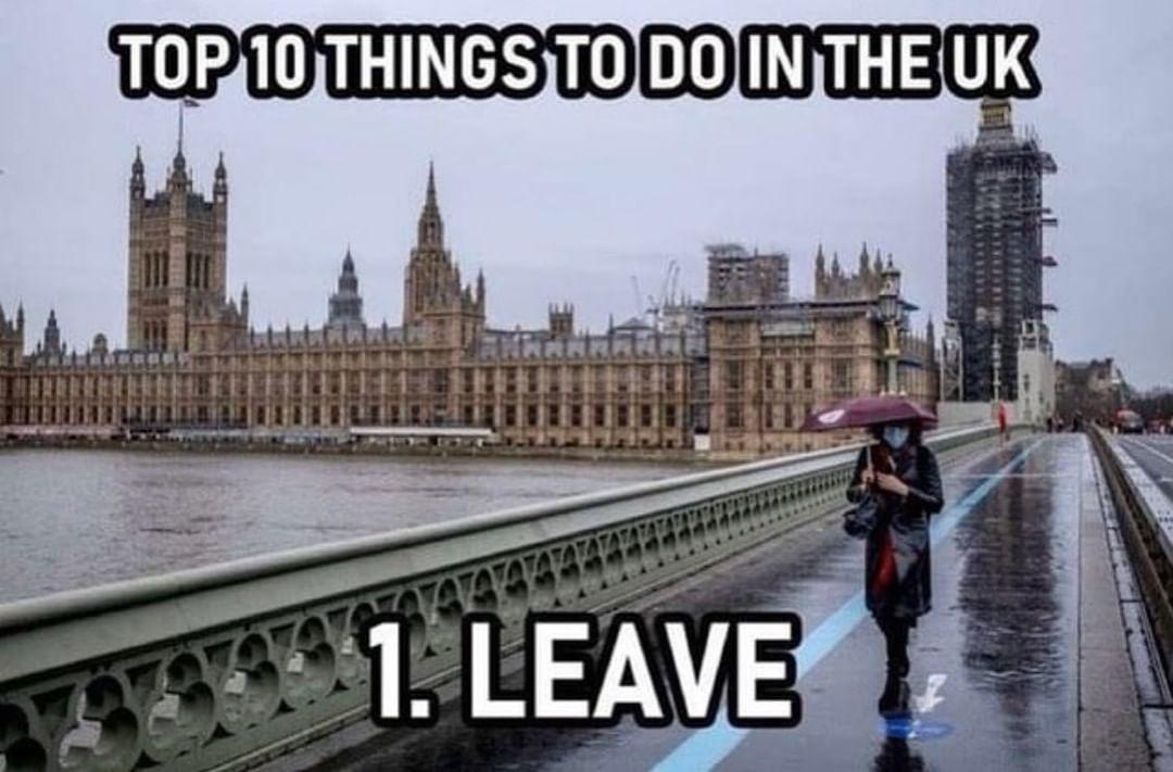 Nansen Intern 🧭 tweet media