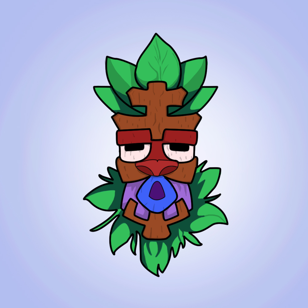 🎊Mega WL GiveAway (Free Mint)🎊

3x WL  @WeAreBlindNFT 
3x WL  @RainbowTikiNFT 

To enter: 
 -Follow: @WeAreBlindNFT @Urproject @RainbowTikiNFT <a href="/bzee01/">Bzee</a> <a href="/RadarDGC/">Radar Degen Club 📡</a>
 -RT + Like
 -Tag 3 friends 

#NFT #giveaway #FreeMintNFT  #nft