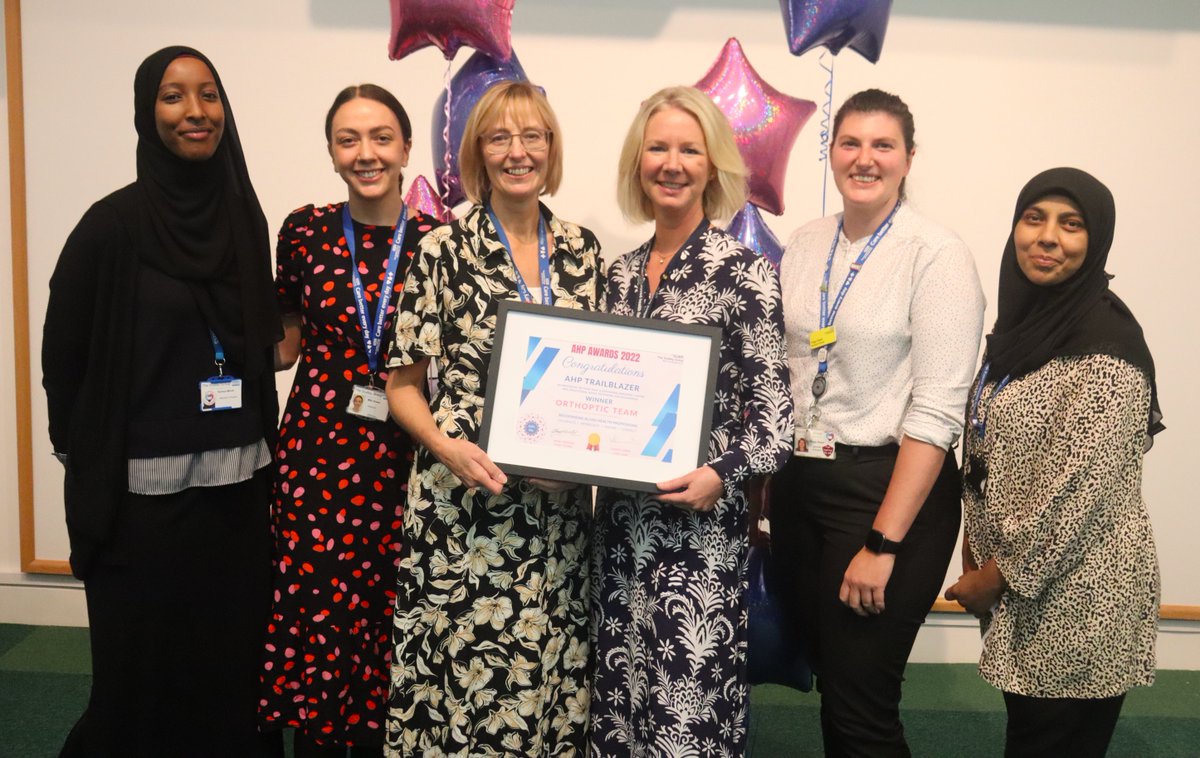 The Dudley Group tweet media