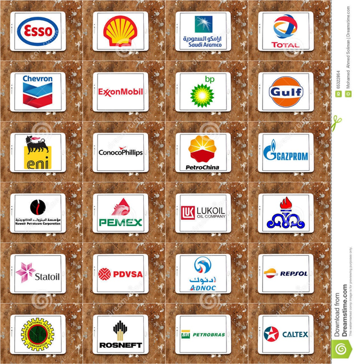 DBangala's tweet photo. Ou sont les #GrandesMultinationales🧐 ? Mr le ministre, les priorités sont ailleurs : l'approvisionnement, le stockage, le transport et la distribution. Il y a 5 zones en RDC,la carence est criante pas seulement #Conjoncturelle mais #Structurelle. Allez à Kindu : 1 L à 10Mill FC. https://t.co/r8NgZtXb5U