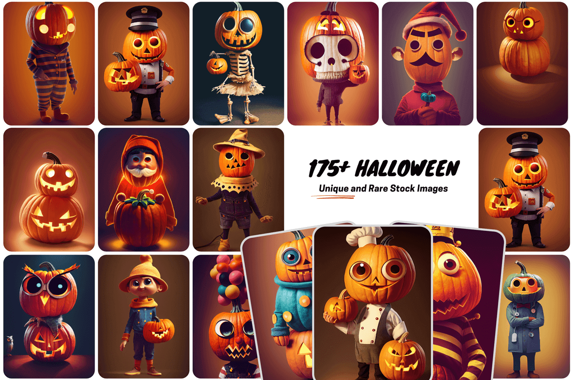 ertyazilim's tweet photo. Anthropomorphic Halloween Graphic Bundle - only $19!: NOW ON: Anthropomorphic Halloween Graphic Bundle - only $19!

Expires: October 21, 2022, 11:59 pm EST

This scary deal from MimozaStudio features more than 175 graphic design elements to take your… https://t.co/OhWYuUSFDT https://t.co/sdpGhcSQV0