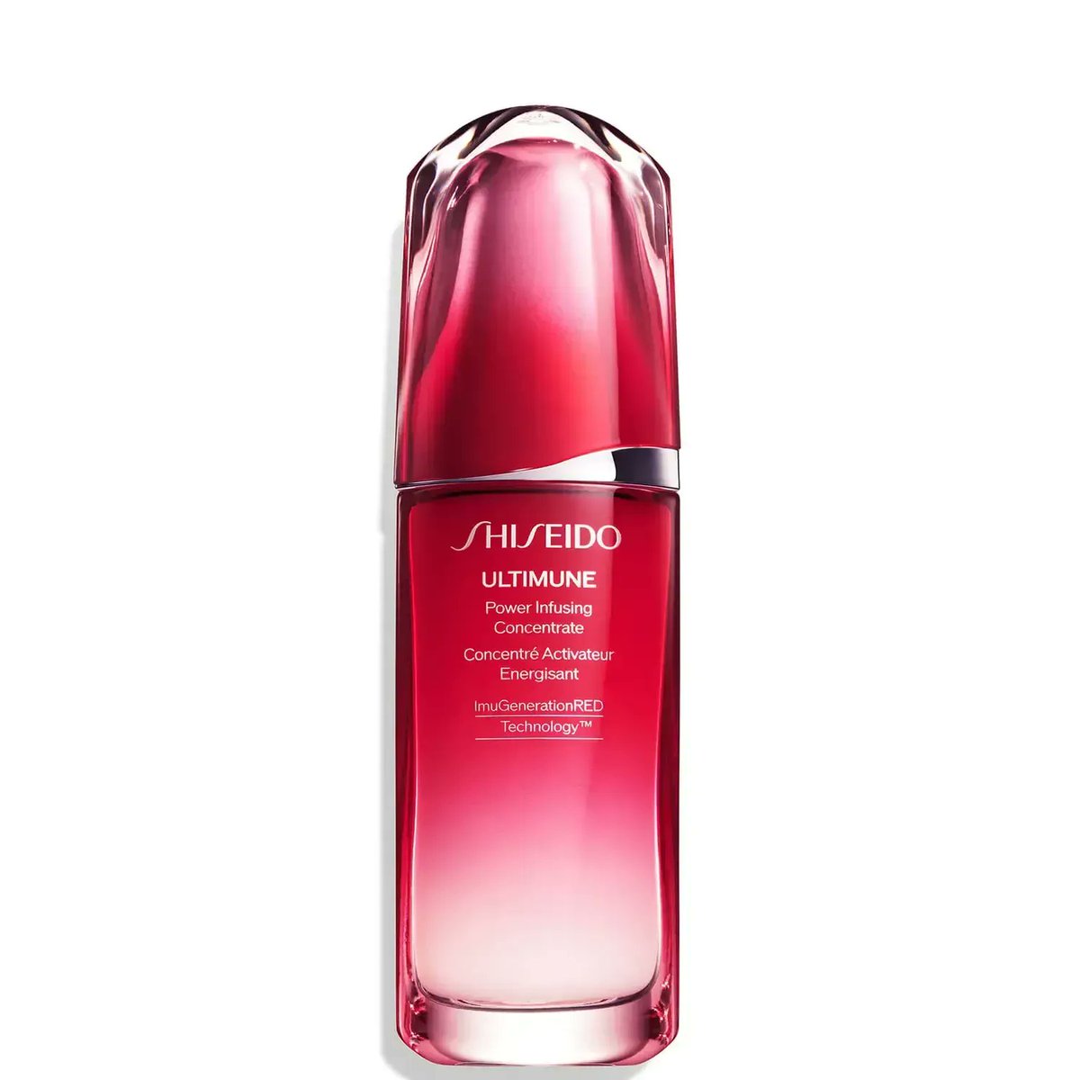 freestuffcouk's tweet photo. 🔥 HURRY - NEW BEAUTY FREEBIE! 🔥

💋 Free Shiseido Cream - GO GO GO!
https://t.co/KBQiBQHHsE

First 25,000 to apply!
Just download our app, find the offer and claim it!

Let us know if it works for you! 👍 https://t.co/sAsmGjQlhY