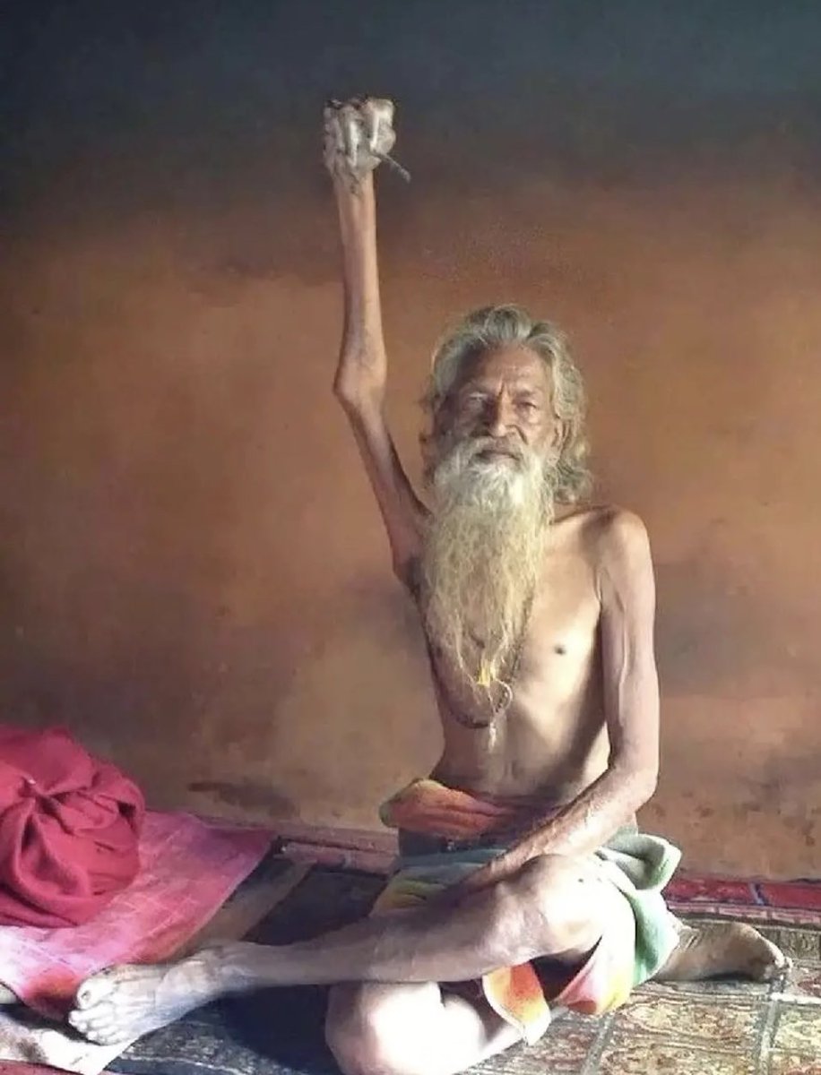 If you know you know