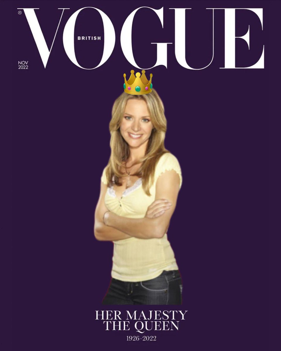 terri_updates's tweet photo. fixed it https://t.co/cPDQxU7ZHC