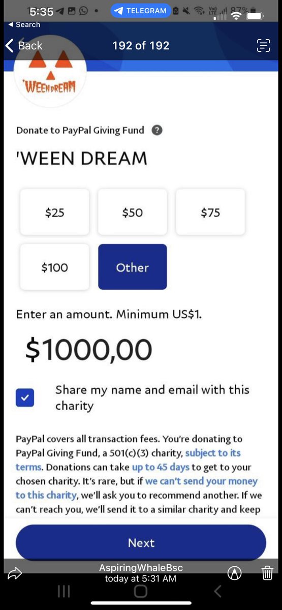 WeenMoon tweet media