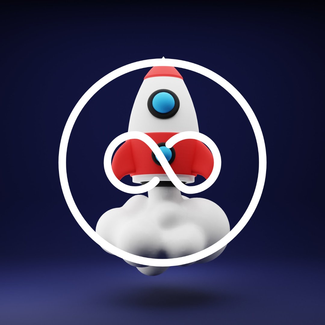 💎 Exclusive Opportunity to Acquire 100% Small Business Incorporation &amp; Related Services Provider in USA 🇺🇸

buff.ly/3rXMikw

#M&amp;A #acquisition #business #incorporation #services #provider #US #USA #UnitedStates
#GlobalTechCity #GTC #CapitalClub #capital #investments