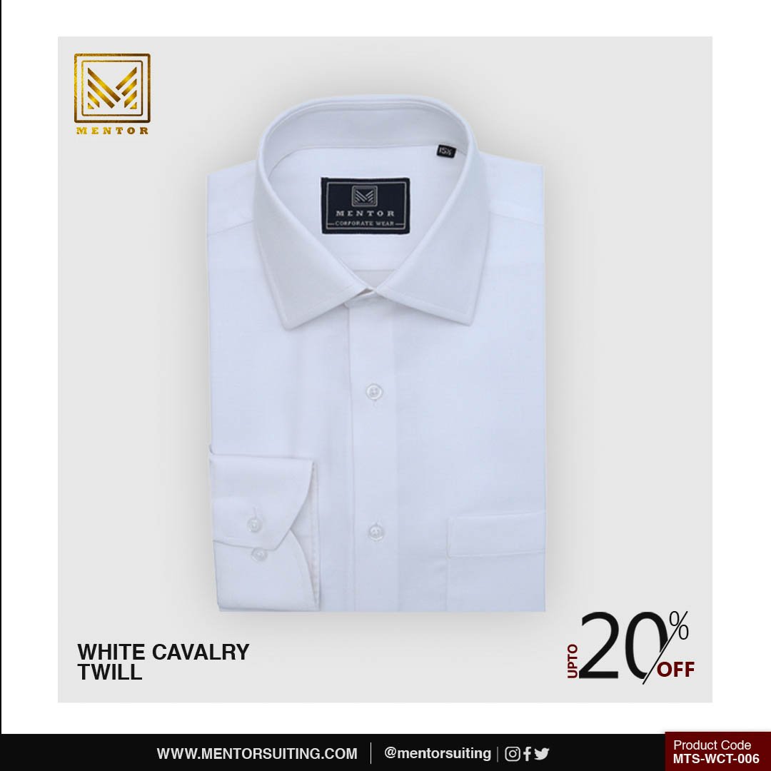 MentorSuiting's tweet photo. Hurry up and get your summer styles at amazing discounts. The sale ends soon!

Up to 20% OFF

#mentorsuiting #mentor #shirts #mens #fashion https://t.co/3PgGPC7pZV