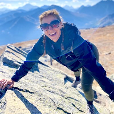 samvallonee's tweet photo. #NewProfilePic https://t.co/RcHoBVVbnX
