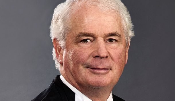 hollyanndoan's tweet photo. Liberal-appointed judge heading #FreedomConvoy inquiry, promises “fair and meaningful” investigation stripped of partisanship. https://t.co/uCryymKqwN #cdnpoli #EmergenciesAct https://t.co/8nJ9bO7BzT