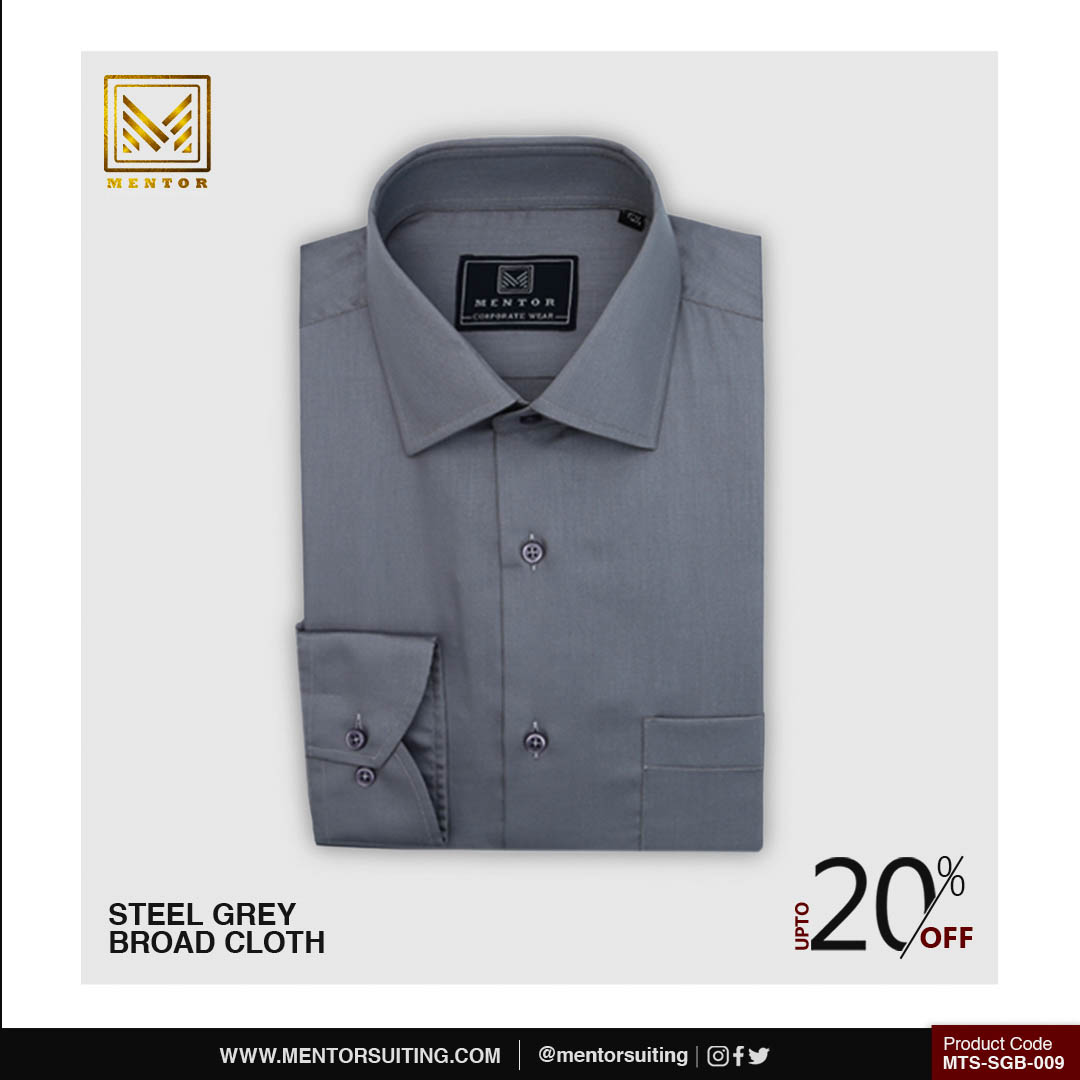 MentorSuiting's tweet photo. Hurry up and get your summer styles at amazing discounts. The sale ends soon!

Up to 20% OFF

#mentorsuiting #mentor #shirts #mens #fashion https://t.co/B0RCAzF9oh