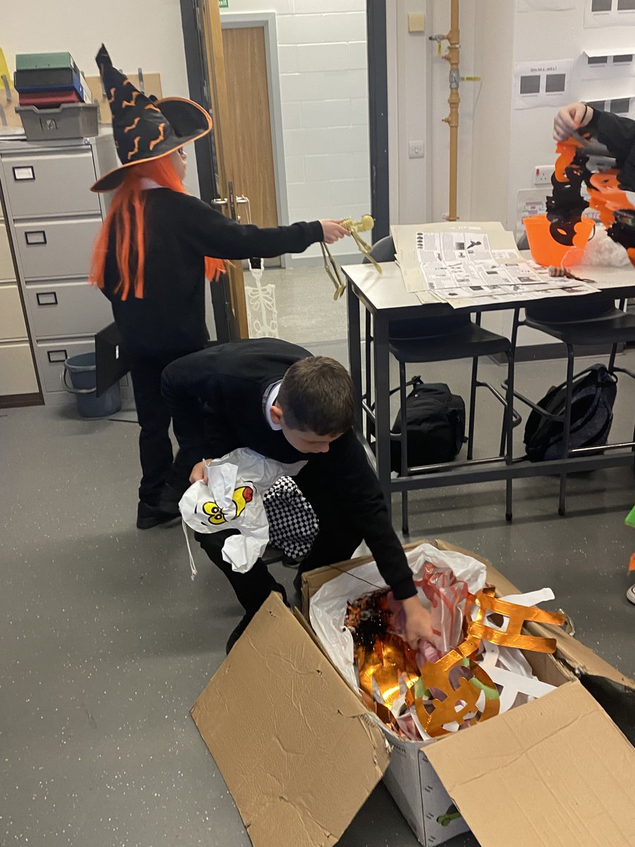 Clydeview Science tweet media