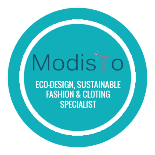 CarboneMarianna's tweet photo. I earned a badge from Conform! https://t.co/qaIkHgZosN https://t.co/gLdGErKkhu