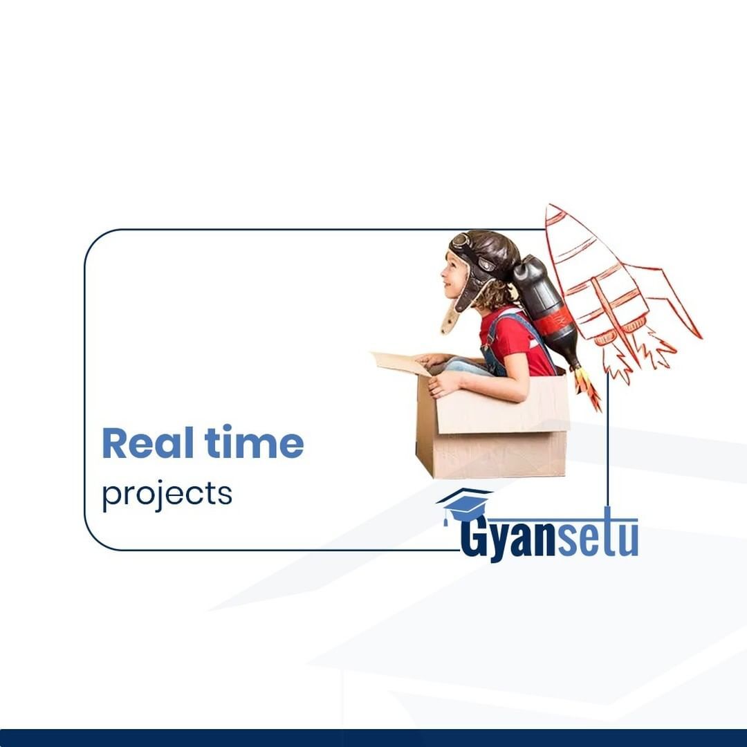iClass_Gyansetu's tweet image. Our courses are tailor-made to meet the industry requirements with top-notched professionals sharing their valuable time and experience to prepare you for the newest IT industry opportunities. #elearningvideo #gyansetu #bigdataindia #machinelearningindia #businessanalyticsindia