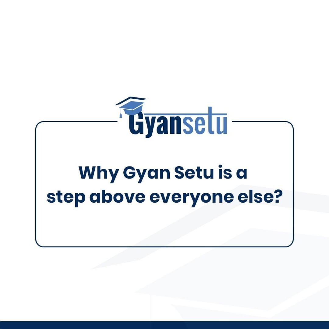 iClass_Gyansetu's tweet image. Our courses are tailor-made to meet the industry requirements with top-notched professionals sharing their valuable time and experience to prepare you for the newest IT industry opportunities. #elearningvideo #gyansetu #bigdataindia #machinelearningindia #businessanalyticsindia