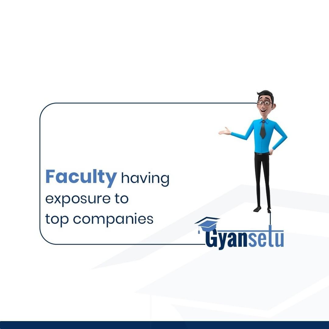 iClass_Gyansetu's tweet image. Our courses are tailor-made to meet the industry requirements with top-notched professionals sharing their valuable time and experience to prepare you for the newest IT industry opportunities. #elearningvideo #gyansetu #bigdataindia #machinelearningindia #businessanalyticsindia