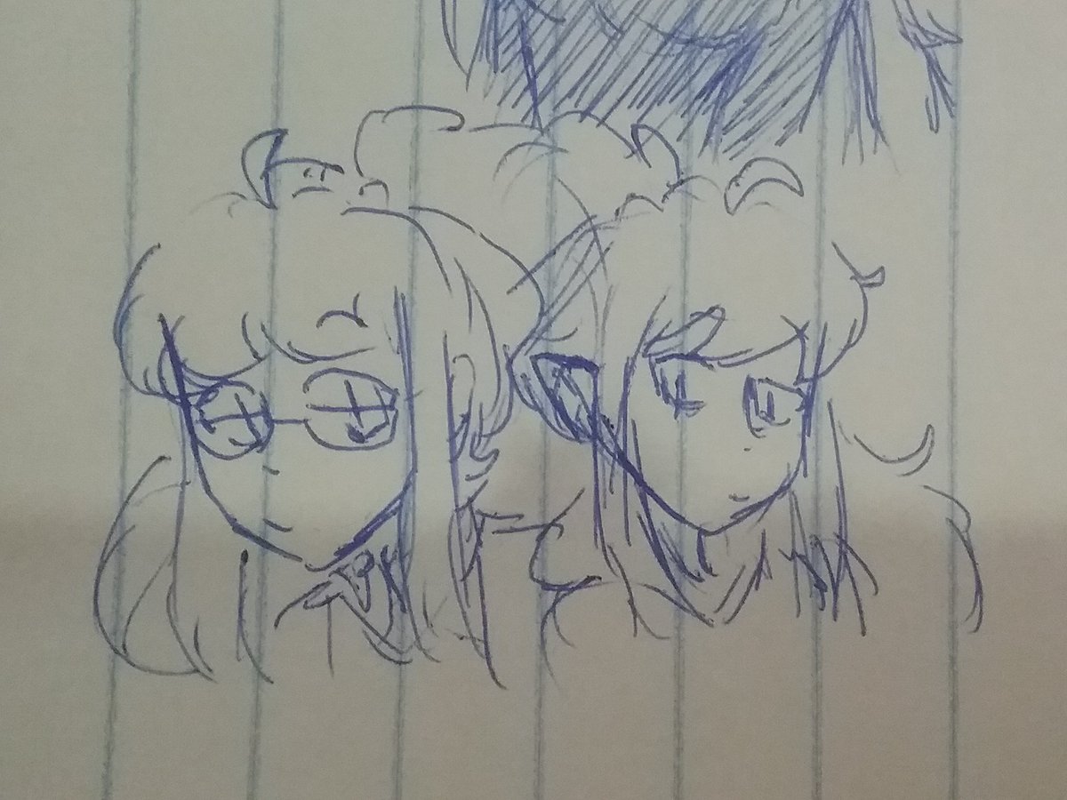 BebooJay🌻 tweet media