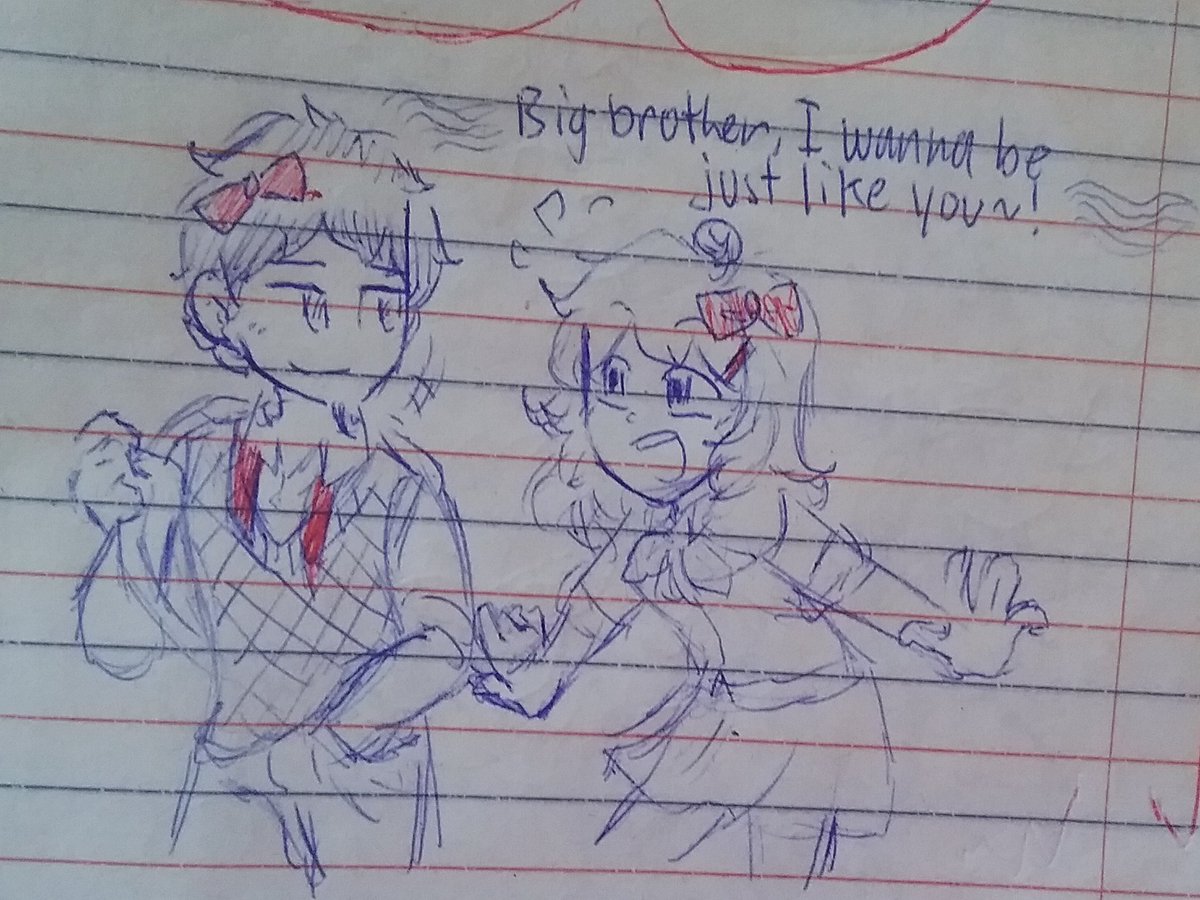 BebooJay🌻 tweet media