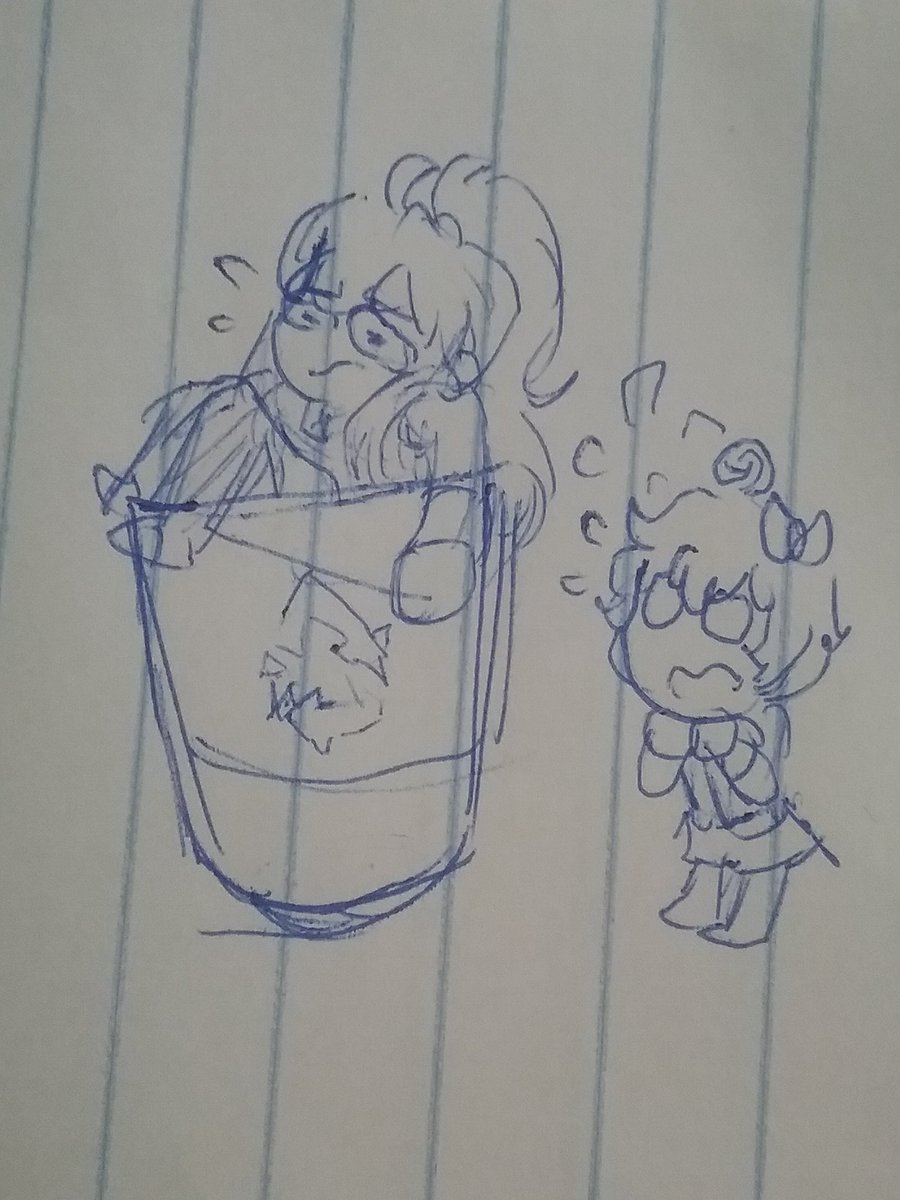 BebooJay🌻 tweet media