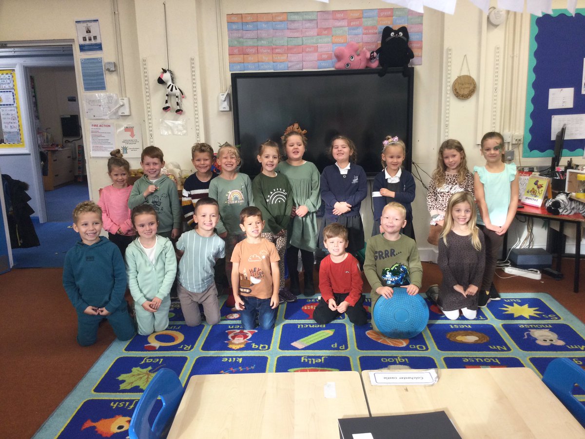 Shotley Zebras tweet media