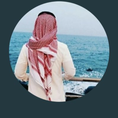 alaazzmii's tweet photo. #صورة_جديدة_للملف_الشخصي https://t.co/lHLJNqMnNz
