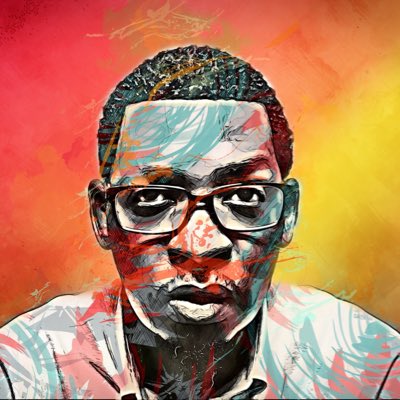 jamescanty's tweet photo. #NewProfilePic https://t.co/pW3ifz4xzF