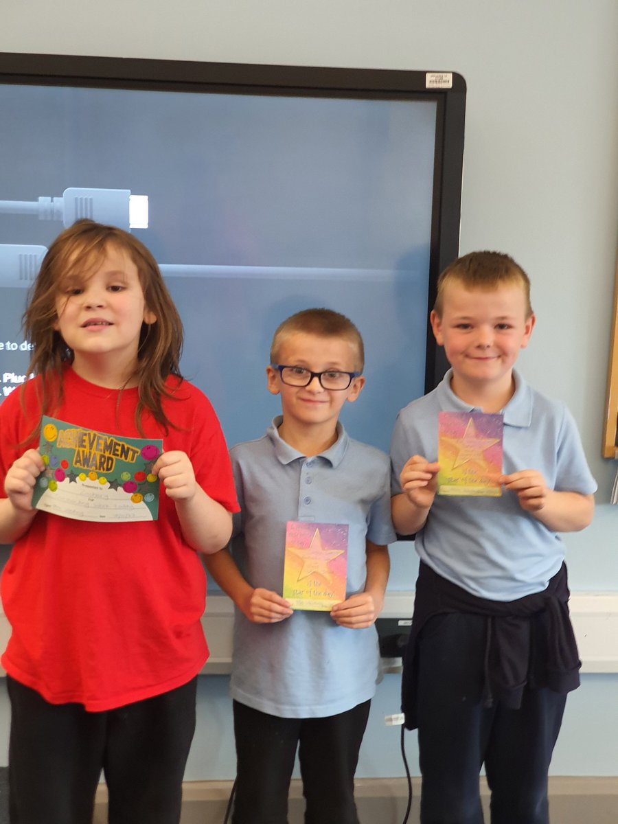 Mrs Whiting tweet media