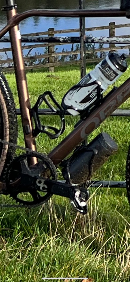 Jack Wilson tweet media