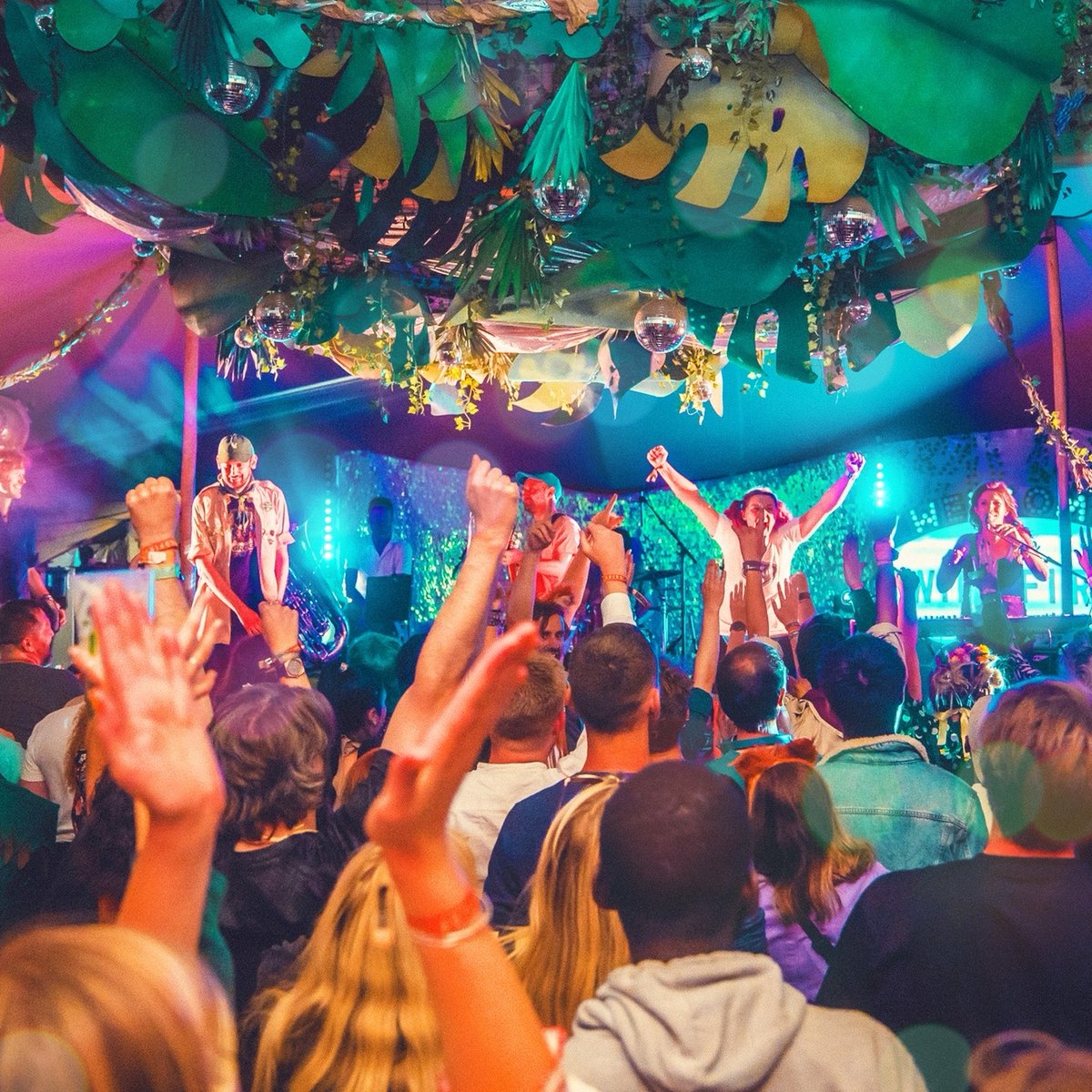 wildkind_'s tweet photo. 🎉 CAMP WILDFIRE '22 - THE PARTIES 🎉⁠
⁠
🤩 Take us back to those warm summer nights of partying the night away in a magical forest!⁠
⁠
Head to https://t.co/wXyBOKSFHa to see the whole album.

Register now for 2023 - https://t.co/ldCQa7yIaw https://t.co/D4B4O9Lxs3