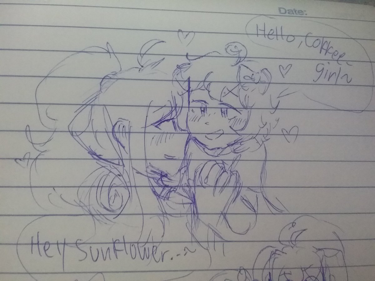 BebooJay🌻 tweet media