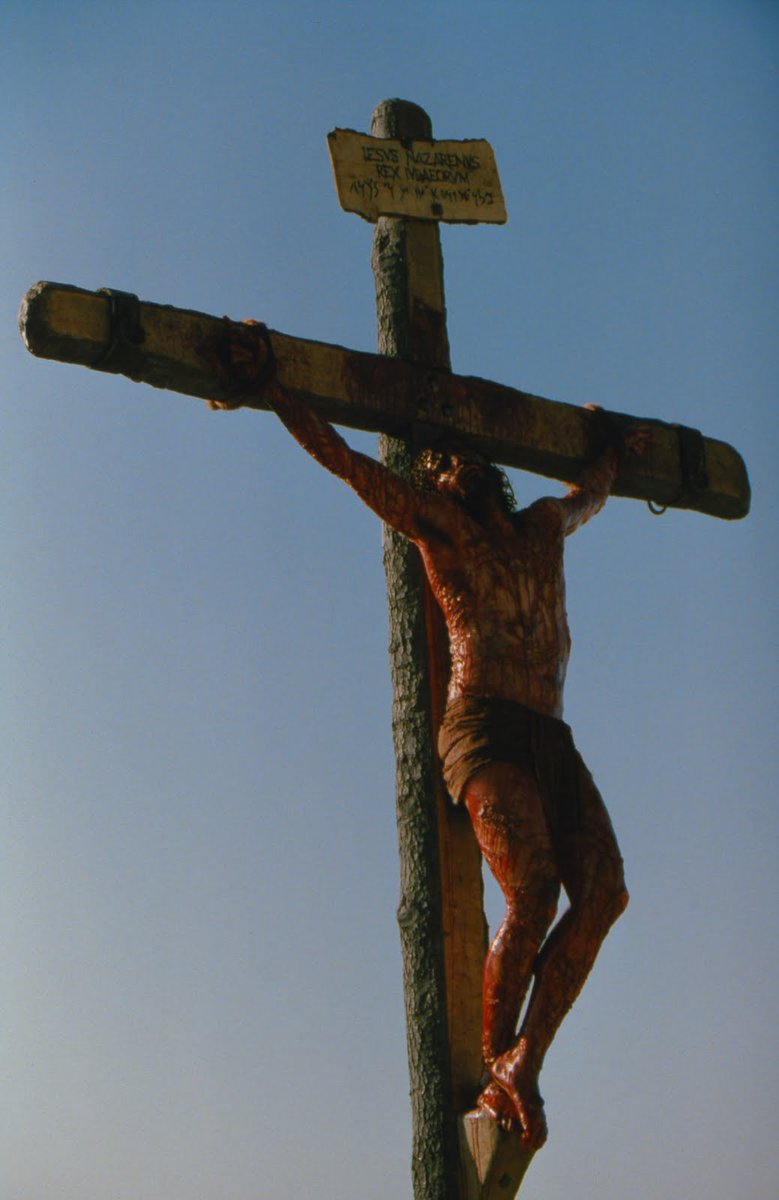 onTOPofZION tweet picture