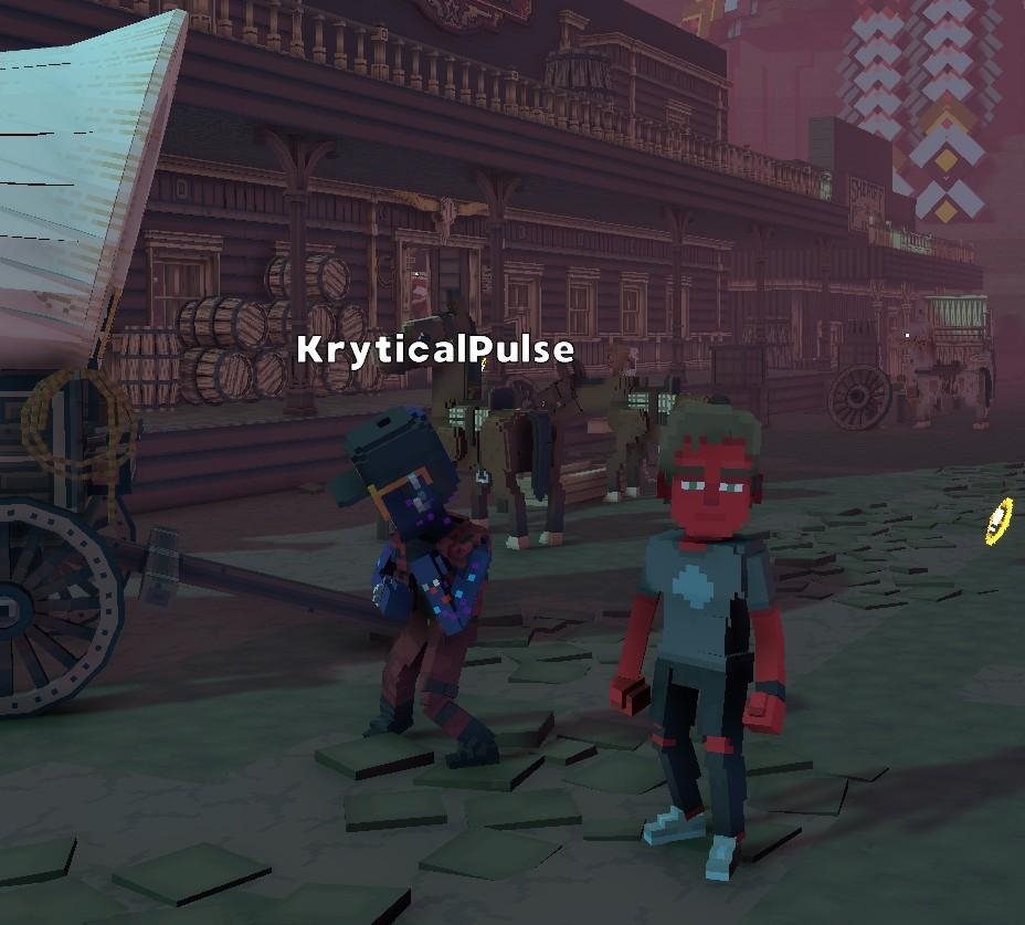 MadisonJessic14's tweet photo. @TheSandboxGame @TheOfficialA7X I just participated in the Avenged Sevenfold Giveaway for a chance to win a Season 3 Alpha Pass! Check out my screenshot below! 👇 https://t.co/2urNvZK52j