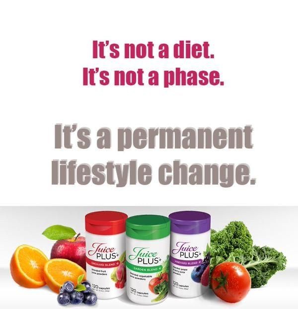 100% Natural