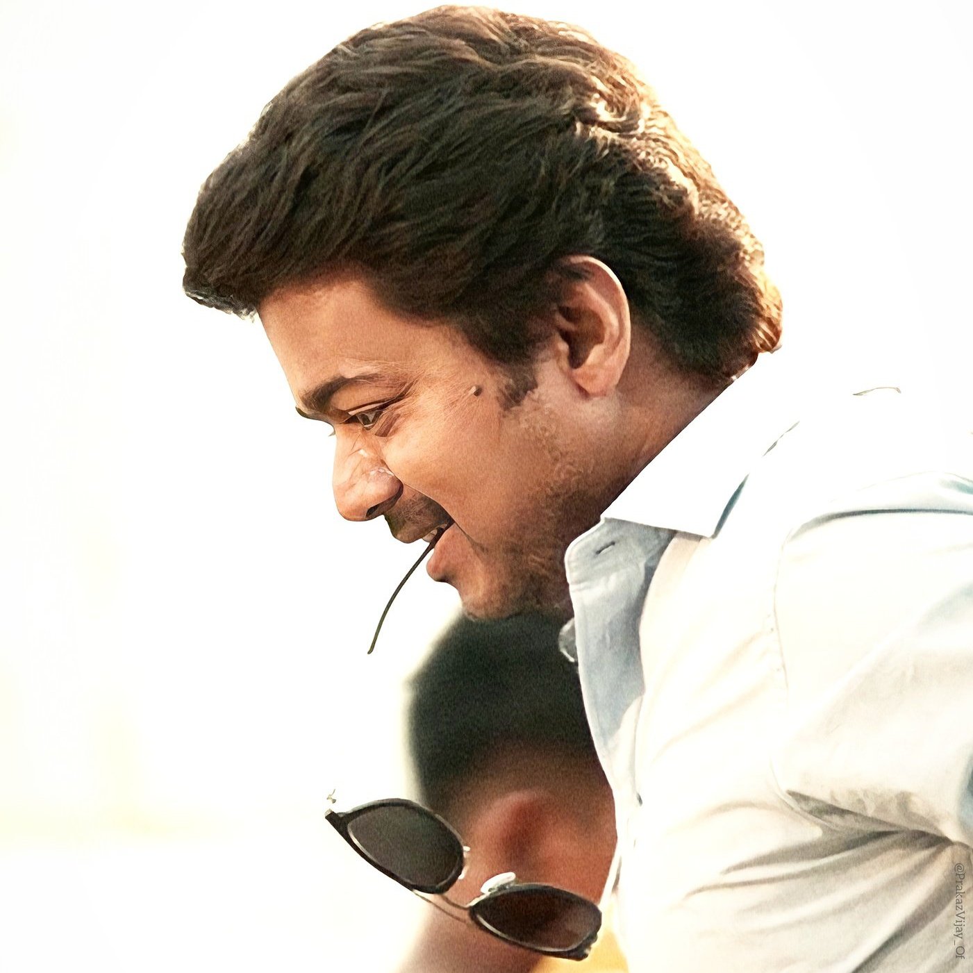 rajapandiyan-raja-on-twitter-alwaysjani-actorvijay-directorvamshi