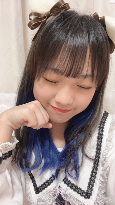 Twitterのコスプレ画像9