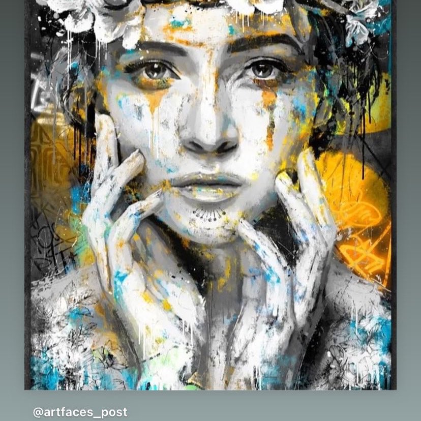 AmandaJaneSullivan (@amandajanesull1) on Twitter photo 