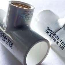 ronaldwuy's tweet image. #codingbusiness #inkjetprinter