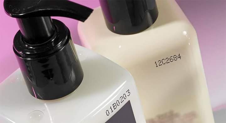 ronaldwuy's tweet image. #codingbusiness #inkjetprinter