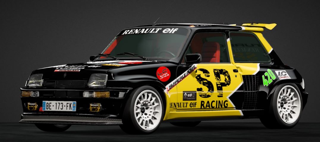 LC Community tweet media