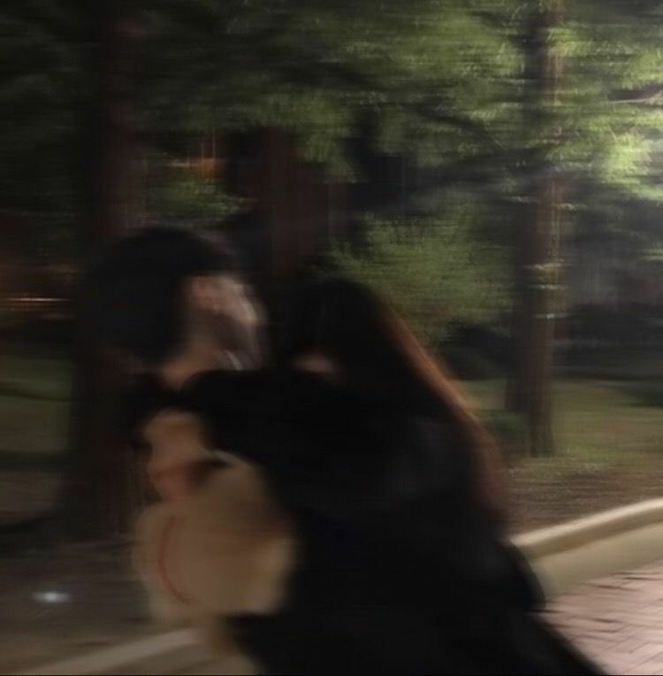 I hope you find someone who speaks your language so you don't have to spend a lifetime translating your soul. ❤️