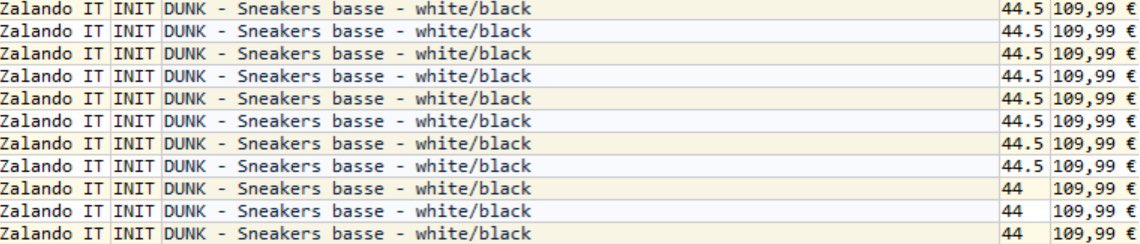 🛒🛒🛒

<a href="/BananaFramework/">BananaAIO</a> 
CG: <a href="/checkouters/">checkouters</a> <a href="/CageVanguard/">Vanguard Cage</a>