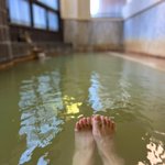 月山もも🍶#ひとり旅本 9刷のツイート画像