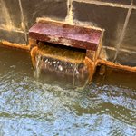 月山もも🍶#ひとり旅本 9刷のツイート画像