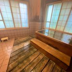 月山もも🍶#ひとり旅本 9刷のツイート画像