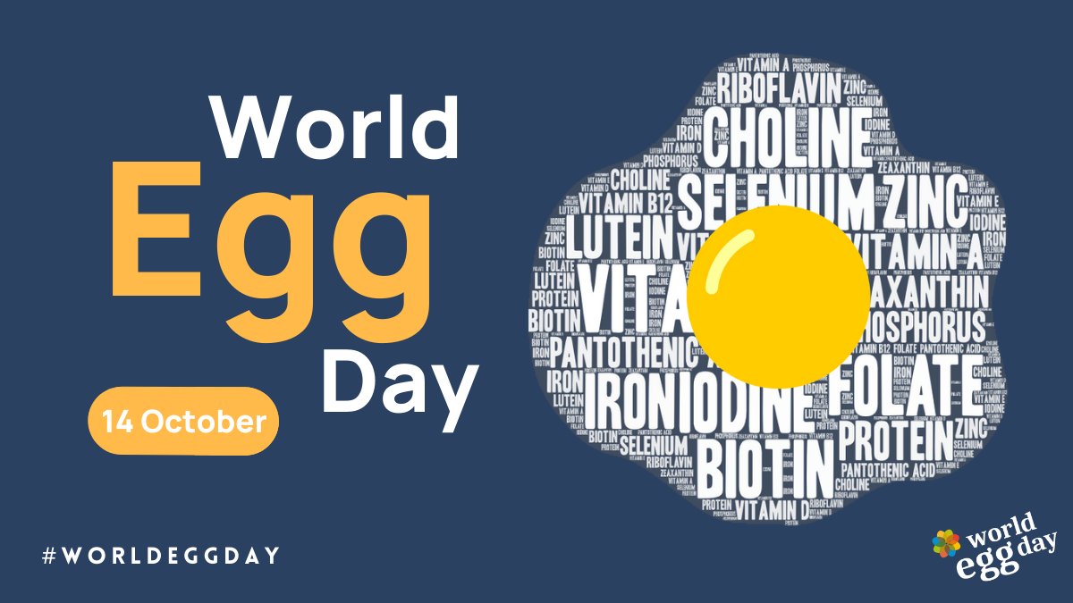 Anglia Free Range tweet media