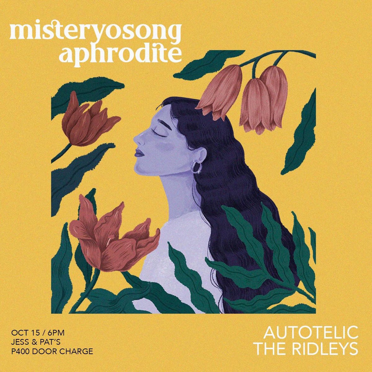 Autotelic tweet media